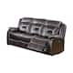 Option Dark brown