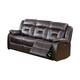 Option Dark brown