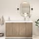 Option Beige