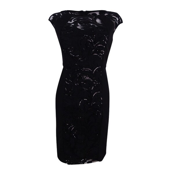 Overstock petite dresses Clearance