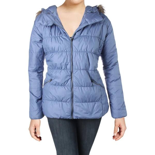 Shop Columbia Womens Plus Sparks Lake Anorak Jacket Winter Quilted