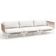 Option Beige-3PC