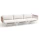 Option Beige-3PC