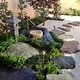 preview thumbnail 4 of 42, Landscape Rock and Pebble Natural Decorative Stone Gravel