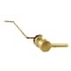 Option Brushed Brass
