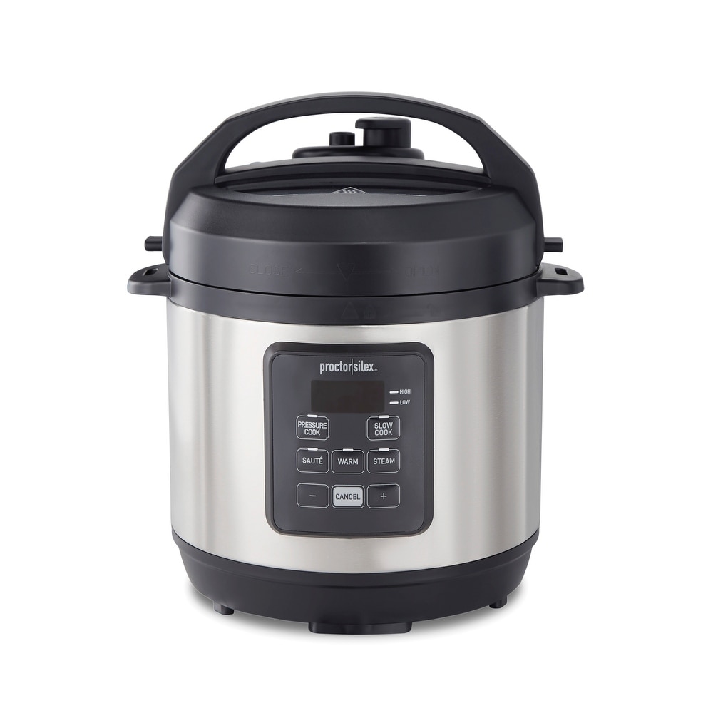 https://ak1.ostkcdn.com/images/products/is/images/direct/e6fe1f95c2469f3019aed53f477eef66b5d4320a/Proctor-Silex-Simplicity-3-Quart-Simplicity-Pressure-Cooker.jpg