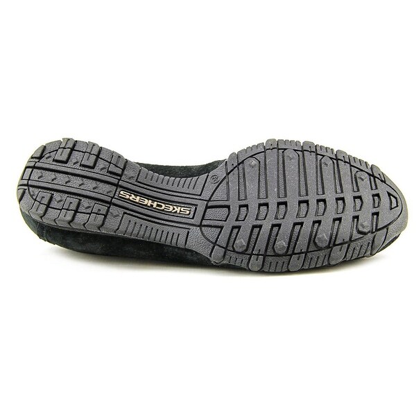 skechers bikers expressway