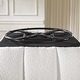 preview thumbnail 17 of 36, Art Leon Swivel Accent Chair