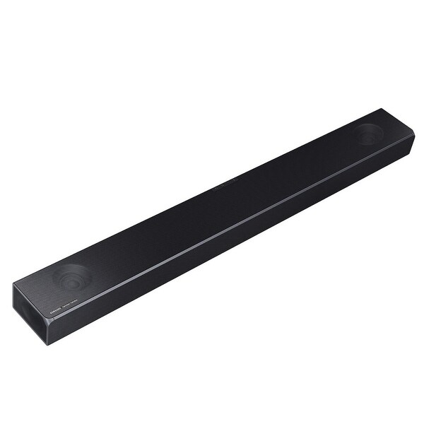 harman kardon 7.1 soundbar