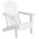 Option White