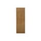 preview thumbnail 47 of 49, Teamson Home 22 in Wooden Bathroom Wall Cabinet, Wood Organizer for Bathroom, Kitchen, Laundry, Space Saving Furniture