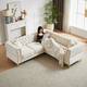 Option Beige