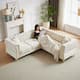 Option Beige