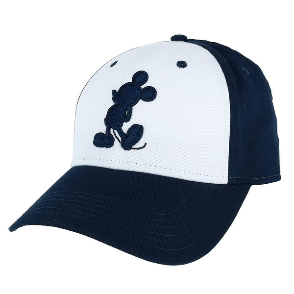 mens mickey mouse hat