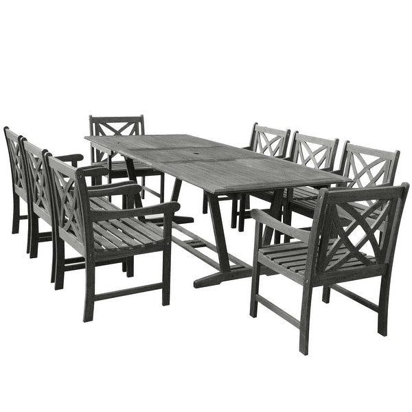 Vifah renaissance discount table