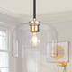 Option 1-Light