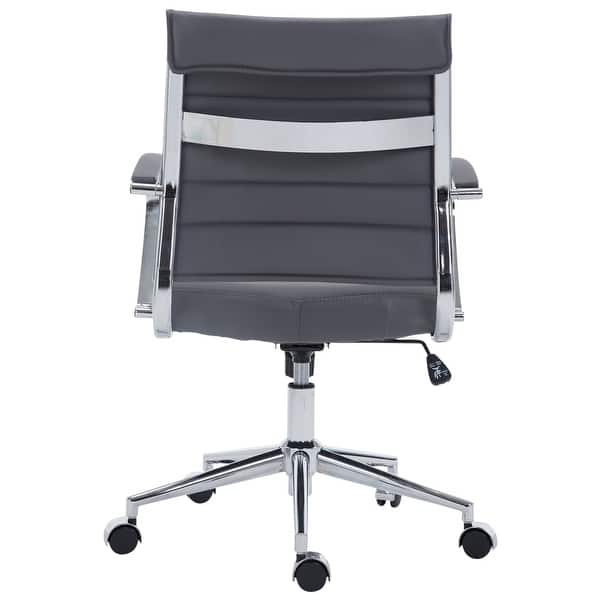 Edgemod Tremaine Office Chair Overstock 15208721