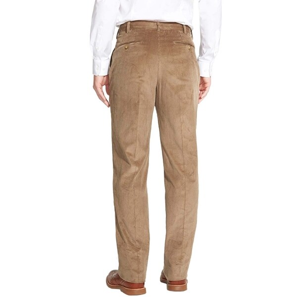 ralph lauren cords mens