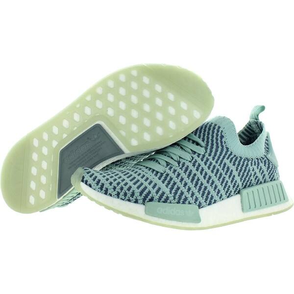 49+ Adidas Running Shoes Women Nmd Gallery