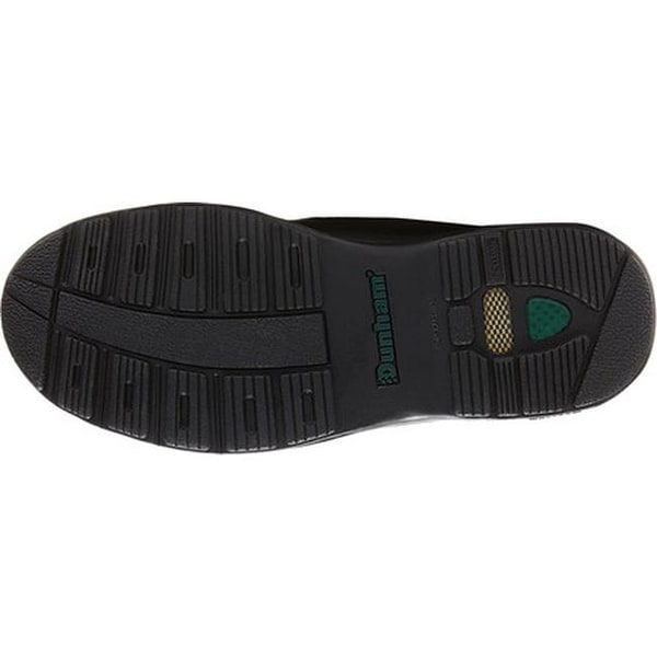 dunham midland shoes