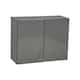 Option Grey