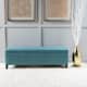 Option Teal