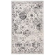 preview thumbnail 59 of 76, SAFAVIEH Madison Avery Boho Chic Distressed Area Rug
