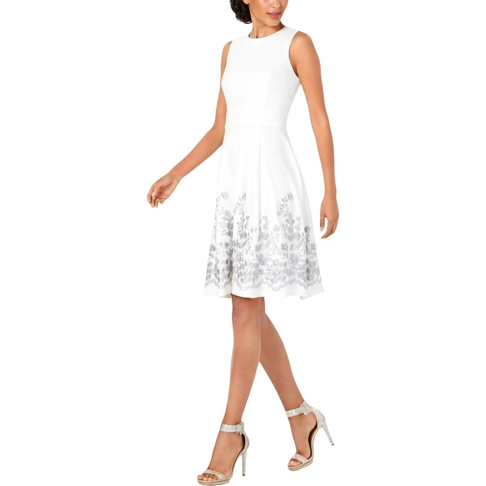 calvin klein work clothes