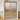 54x 72 Glass Semi-Frameless Double Sliding Shower Tub Door in Matte Black/Brushed Nickel