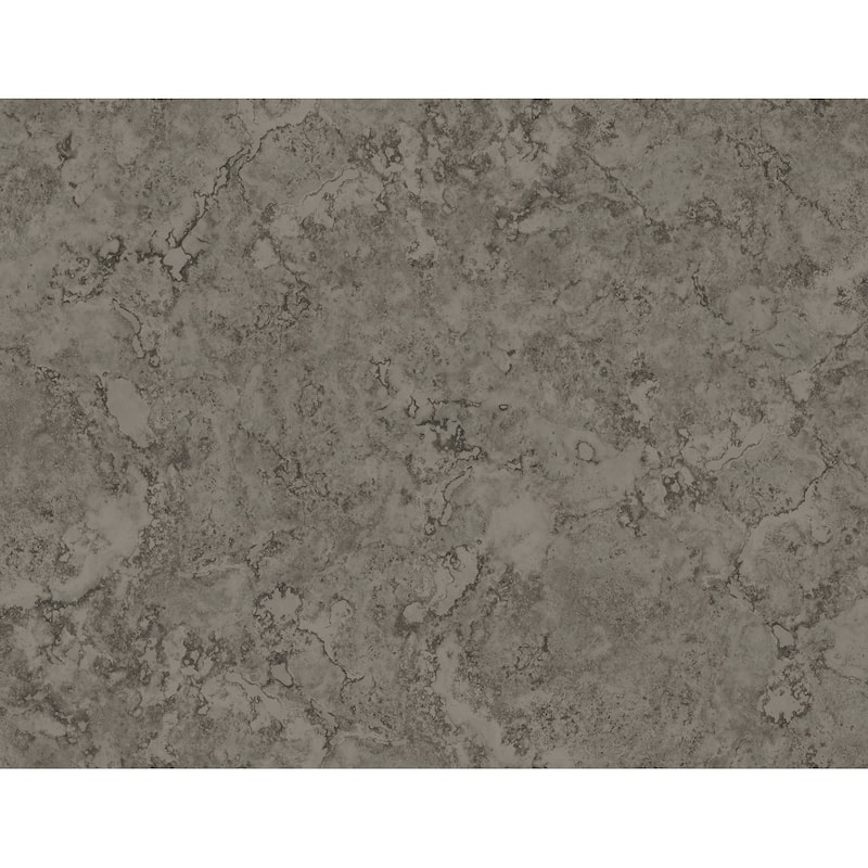 Seabrook Designs Water Stone Faux Finish Unpasted Wallpaper