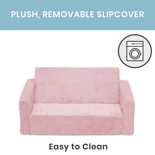 Serta lounger online