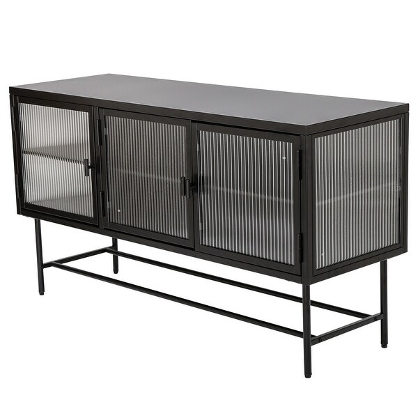 Bed bath and clearance beyond tv tables