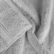 preview thumbnail 4 of 5, Superior Egyptian Cotton Pile Heavyweight 10-Piece Towel Set