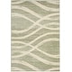 preview thumbnail 32 of 171, SAFAVIEH Adirondack Lelia Modern Abstract Distressed Rug