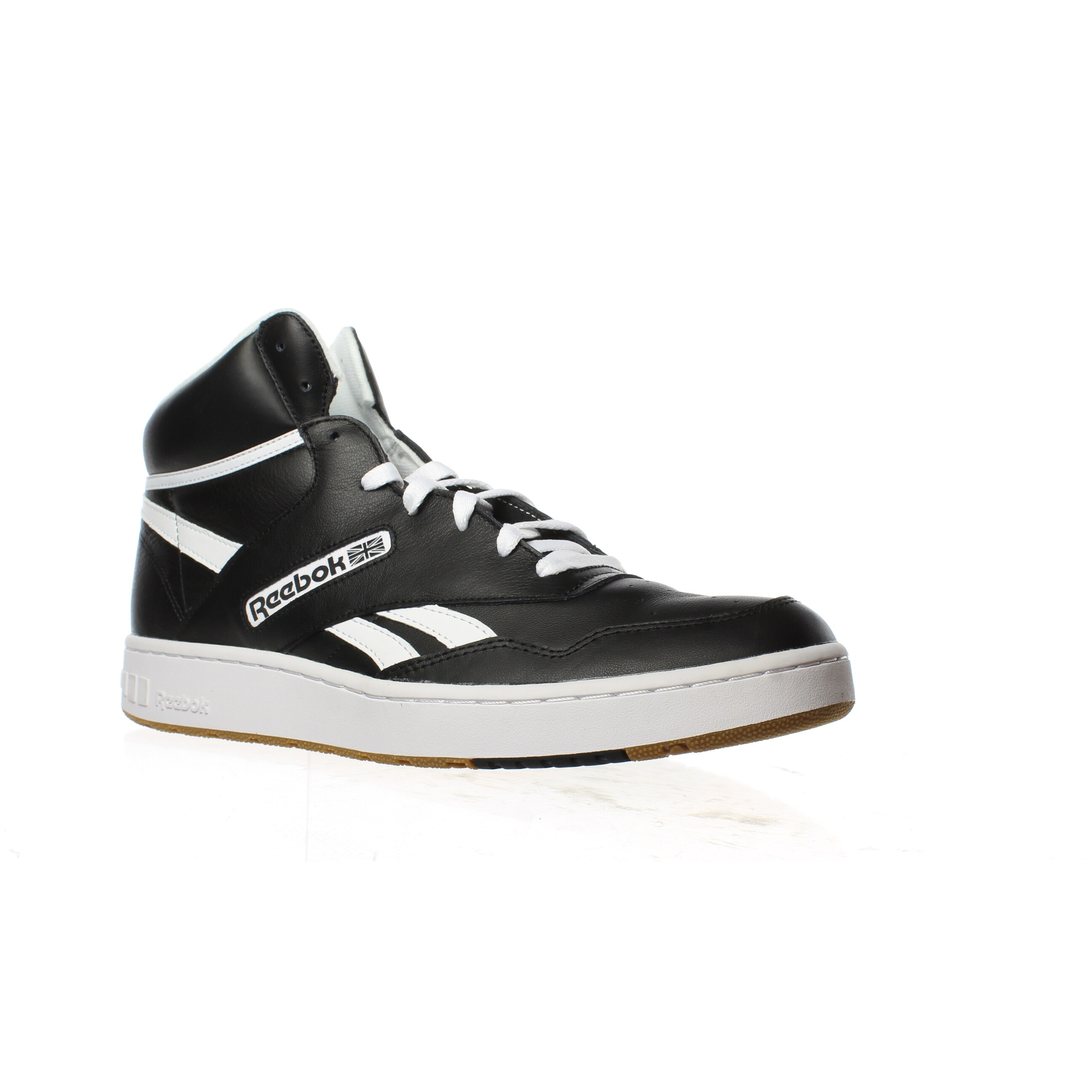 size 13 men's basketball shoes