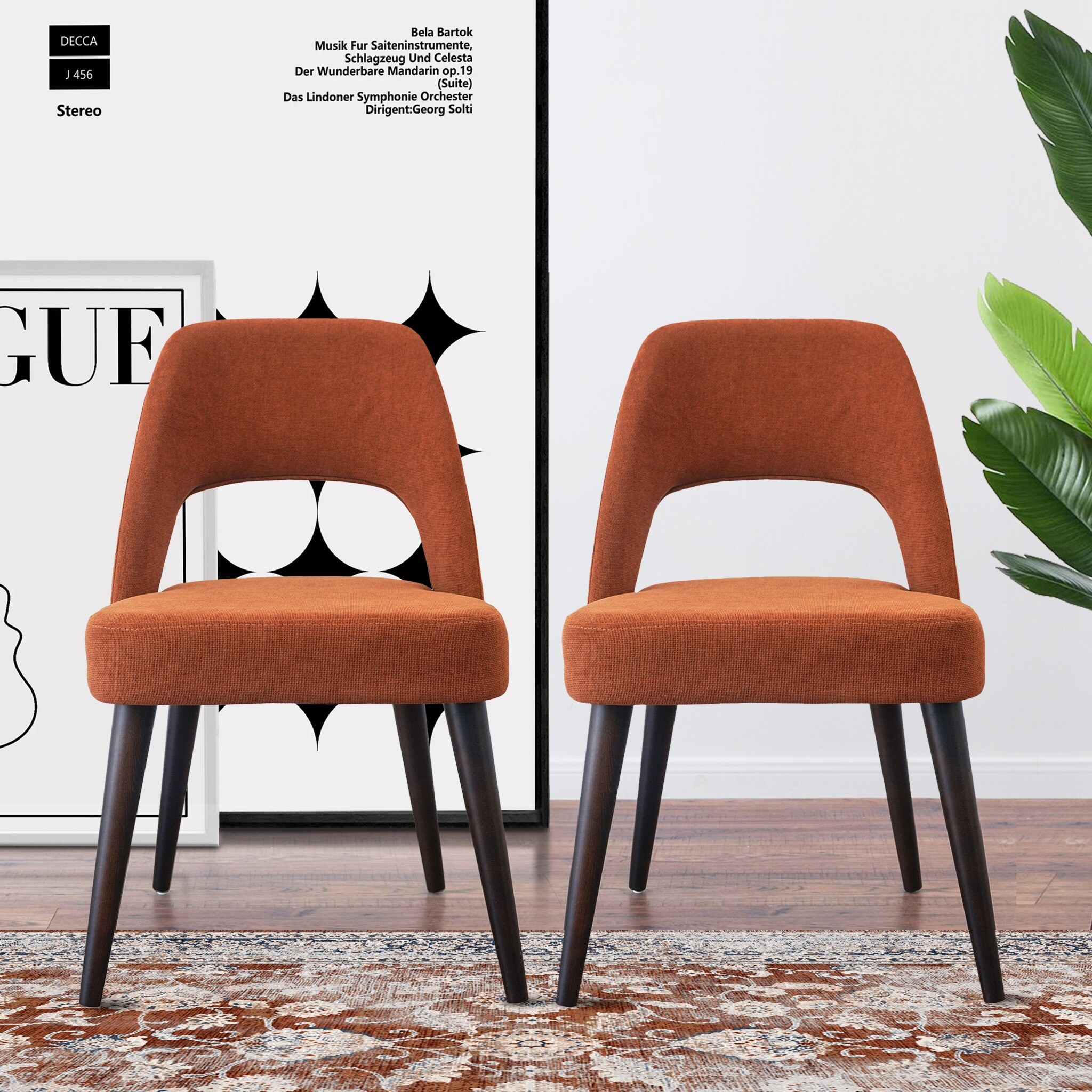 Arabella dining chair store