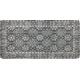 preview thumbnail 133 of 189, Mohawk Home Dri-Pro Deluxe Cushion Anti Fatigue Mat