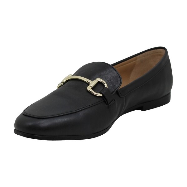 Inc international concepts loafers Clearance