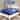 Sealy Posturepedic® Elite High Point II 14" Soft Tight Top Hybrid Mattress