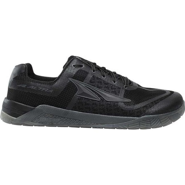 altra hiit mens