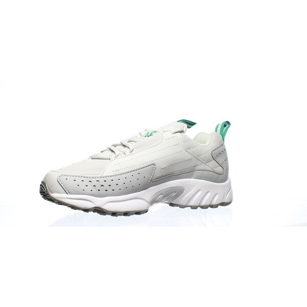 reebok women's dmx shoes