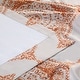 preview thumbnail 35 of 44, Exclusive Fabrics Henna Room Darkening Curtain Pair (2 Panels)