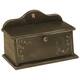 Option Olive Green