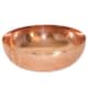 Option Polished Copper