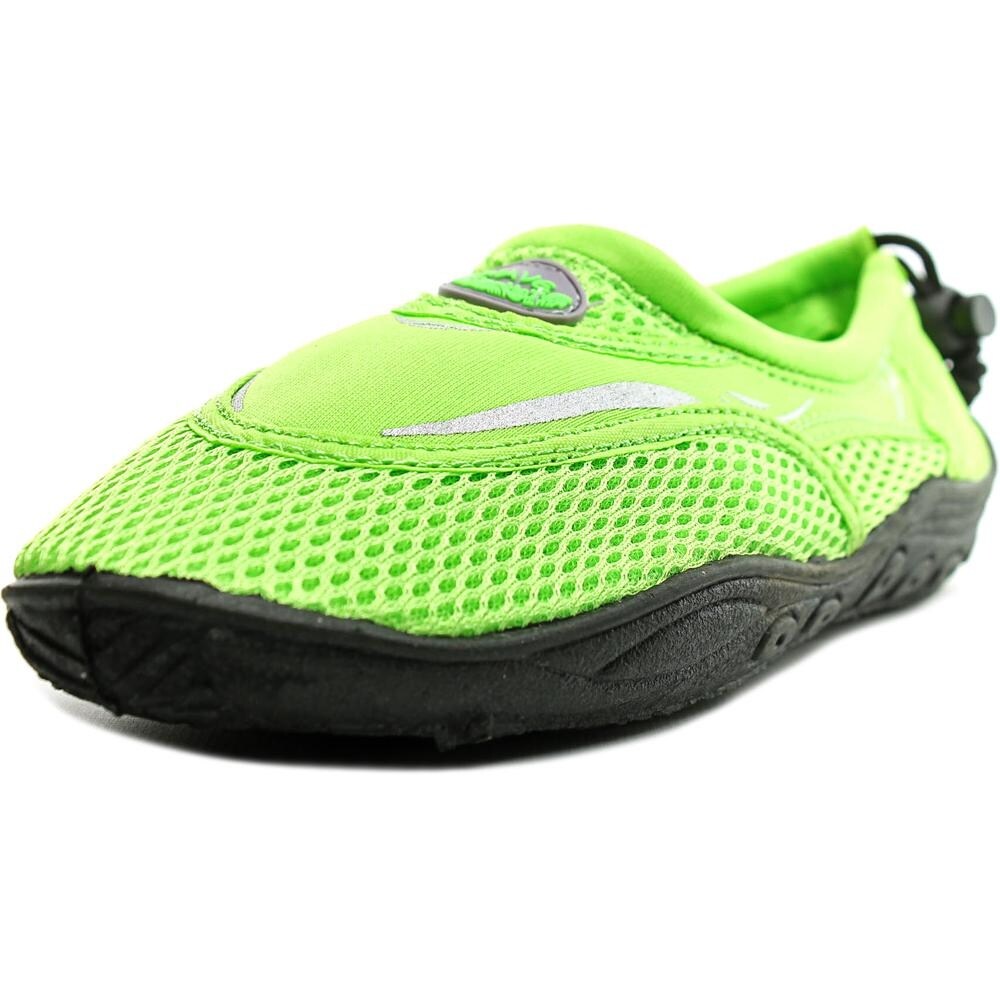 easy usa women's wave water shoes