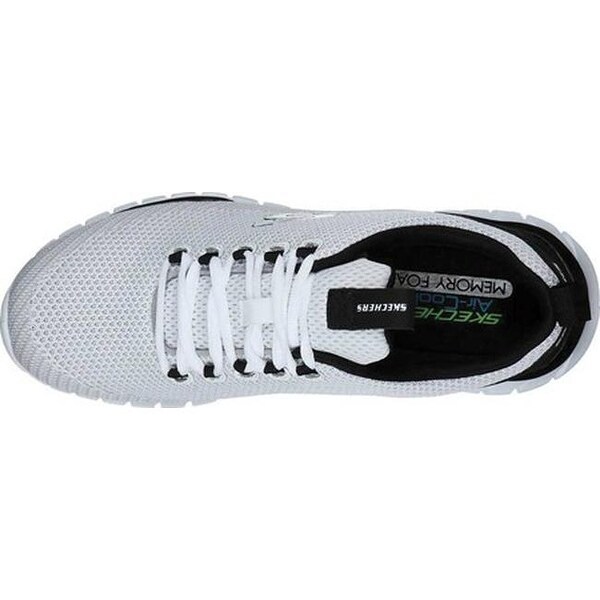 skechers men's overhaul landhedge