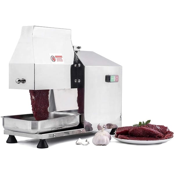 https://ak1.ostkcdn.com/images/products/is/images/direct/e7054b90b08ddeb1f8c1d67b65abd5ca905685bd/Meat-Cuber-Tenderizer-Machine-Electric-Cutting-Grinder-Commercial-Professional-Home-Restaurant-Kitchen.jpg?impolicy=medium