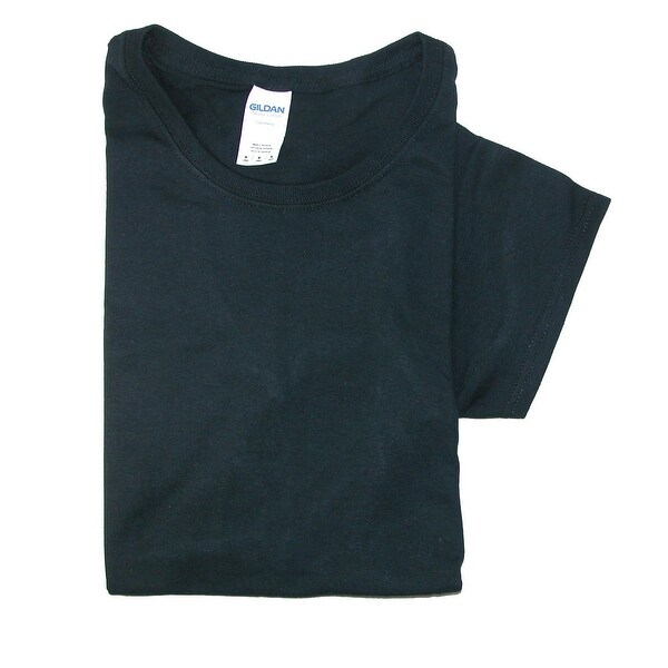 plus size cotton clothing