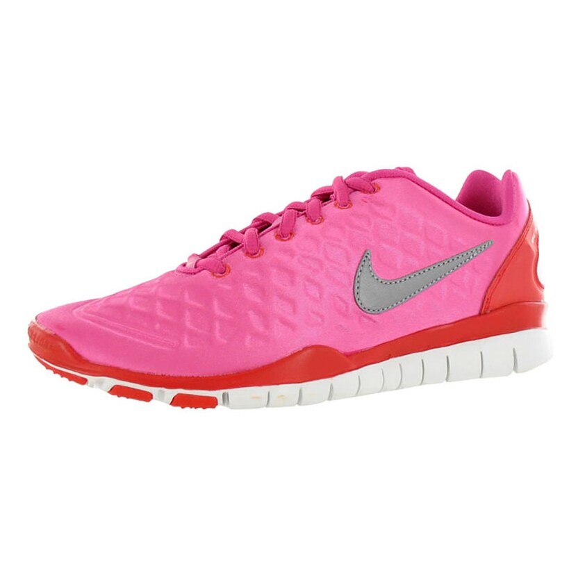 Shop Nike Free Tr Fit Winter Women S Shoes 7 5 B M Us
