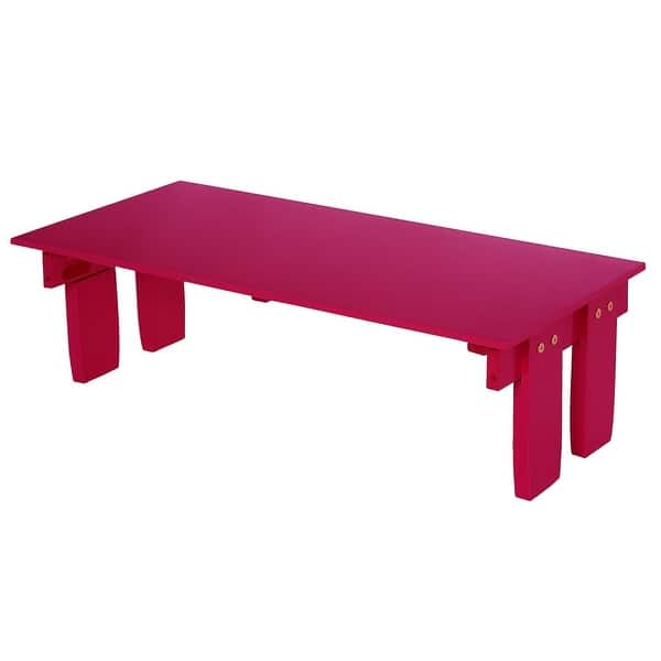 slide 2 of 5, Dream On Me Emma 3-in-1 Toddler Bed Convertible Kit Pink